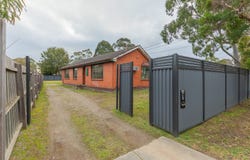 456 Scoresby Road, Ferntree Gully, Vic 3156