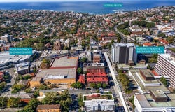 32-34 Blenheim Street, Randwick, NSW 2031
