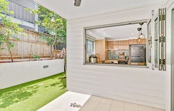 17/18 Bendena Terrace, Carina Heights, Qld 4152