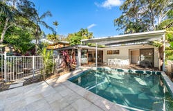4 MacKay Street, Byron Bay, NSW 2481