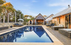 29 Mill Terrace, Middleton, SA 5213