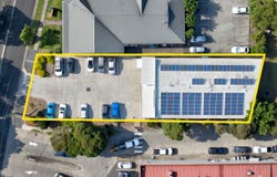 62 Terry Street, Albion Park, NSW 2527