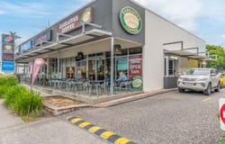 5 Park Place, Caloundra, Qld 4551