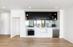 313/8 Webb Road, Airport West, Vic 3042