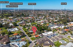 22 Tangmere Way, Balga, WA 6061