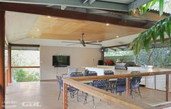 45 Morris Road, Katherine, NT 0850