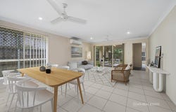 Warner, Qld 4500