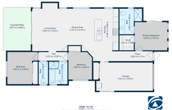 17 Sonoran Street, Rural View, Qld 4740