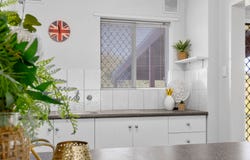 36/21 Disney Rd, Parmelia, WA 6167