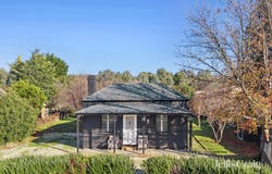 58 Main Road, Campbells Creek, Vic 3451