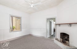 58 Cowper Street, Stroud, NSW 2425
