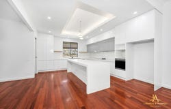 15 Chippendale Road, Tynong, Vic 3813