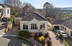 2/197 West Tamar Road, Riverside, Tas 7250