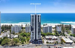 21/1969 Gold Coast Highway, Burleigh Heads, Qld 4220