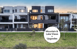 63 Calibre Retreat, Keysborough, Vic 3173