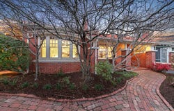 38 Marion Street, Brighton, Vic 3186