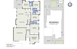 Aubin Grove, WA 6164