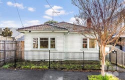 14 Junction Street, Seddon, Vic 3011
