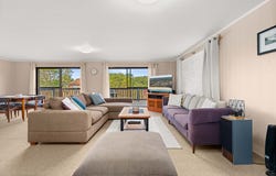 16 Manyana Drive, Manyana, NSW 2539