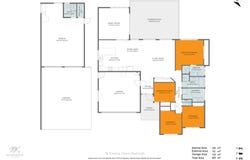 18 Toriana Place, Beerwah, Qld 4519