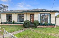 7 Martindale Crescent, Seymour, Vic 3660