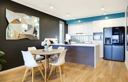 3/6 Nautilus Place, Scarborough, WA 6019