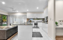 2 Bourke Street, Burpengary East, Qld 4505