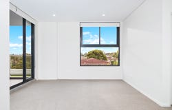 403/9 Derwent Street, South Hurstville, NSW 2221
