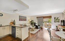 16/56 Meta Street, Mooloolaba, Qld 4557