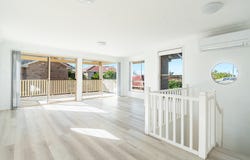 1/20 Barrett Drive, Lennox Head, NSW 2478