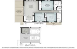 16 Mitchell Street, Uki, NSW 2484