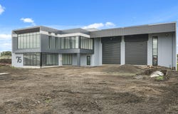 76 Maltings Circuit, Epping, Vic 3076