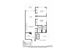 205/190 Reynolds Road, Doncaster East, Vic 3109