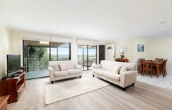 6 Lunar Avenue, Heathcote, NSW 2233