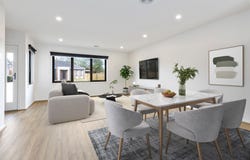 10-12 Mack Court, Belmont, Vic 3216