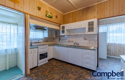 26 Gibbon Street, East Ipswich, Qld 4305
