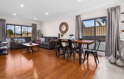 49 Denison Street, Cooma, NSW 2630
