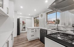 22 Virginia Crescent, Bundoora, Vic 3083