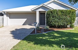 3 Sunshine Crescent, Caloundra West, Qld 4551
