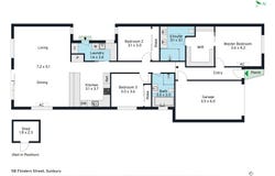 5B Flinders Street, Sunbury, Vic 3429