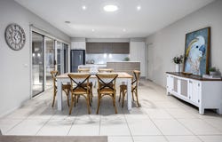 29 Murray Anderson Road, Rosebud, Vic 3939