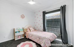 32 Sowerby Road, Morwell, Vic 3840