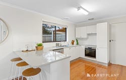 5/10 Lording Street, Ferntree Gully, Vic 3156