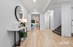 27 Brighton Rise, Maddingley, Vic 3340