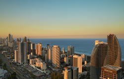15202/5 The Darling Avenue, Broadbeach, Qld 4218