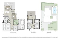 80 Oakview Circuit, Brookwater, Qld 4300