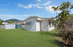 24 Honeysuckle Drive, Annandale, Qld 4814