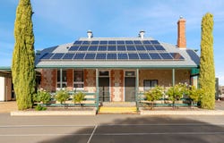 93 Wachtel Road, Moorook, SA 5332