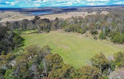 24935 New England Highway, Thulimbah, Qld 4376