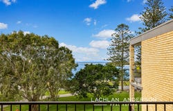 9/21 Landsborough Parade, Golden Beach, Qld 4551